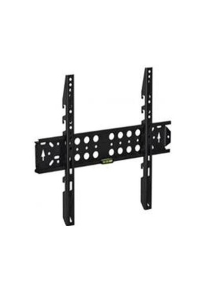 Vontech Vt-40 S Max 32"- 55" Sabit Tv Duvar Askı Aparatı Kdo