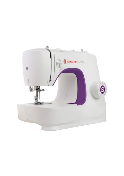 Singer M3505 Dikiş Makinesi likleri