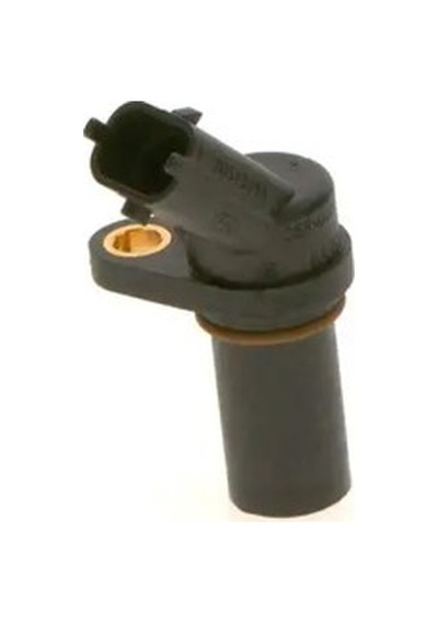 Opel Corsa C Krank Sensoru 1.2 2001-2006 Bosch 0281002742