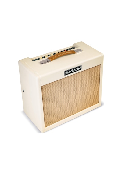 Blackstar Tv-10 A 1x12" 10 Watt Kombo Amfi