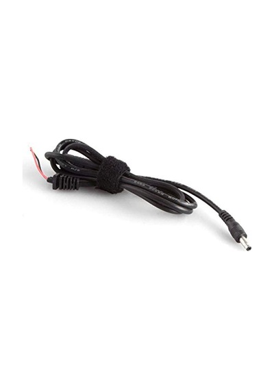 S-link Yd-8 1.2m 4,2+4,8 1,5 Notebook Adaptör Kablo Sku: Zeus8690010623911