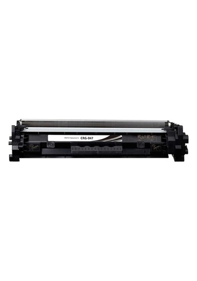 Canon Crg-047/2164c002  Uyumlu  Toner