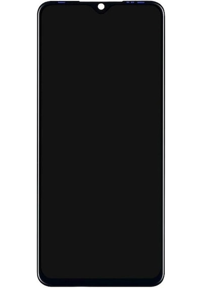 İnfinix Hot 11 Play Lcd Ekran + Dokunmatik