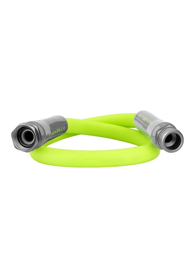 Flexzilla Bahçe Hortumu Zillagreen 5/8" İnches X 3&apos Feet