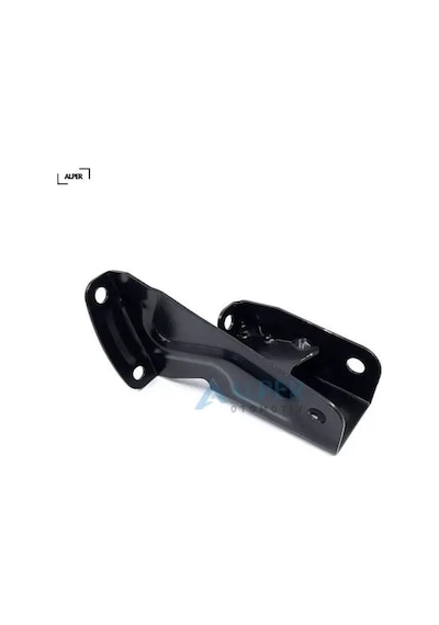 311101 Pedal Şasesı Trafıc Iı - Vıvaro Alper 7701053596