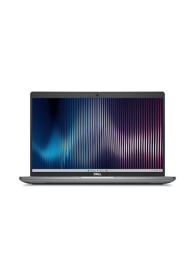 Dell Latitude 5440 N029L544014U i7-1365U 16 GB 512 GB SSD 14" Ubuntu FHD Dizüstü Bilgisayar Dell Latitude 5440 N029L544014U i7-1365U 16 GB 512 GB SSD 14" Ubuntu FHD Dizüstü Bilgisayar