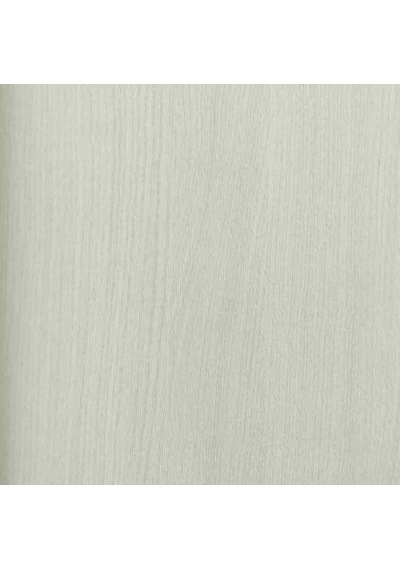Ankawall Vision Duvar Kağıdı 2402-6 16.5m2