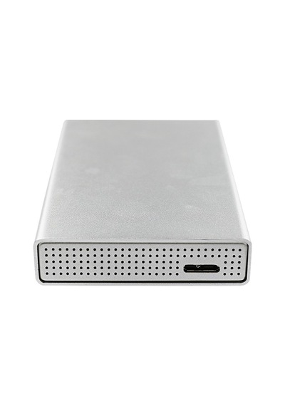 Codegen 2.5" Usb 3.0 Cdg-Hdc-30Bc Sata Alüminyum Harddisk  Kutusu