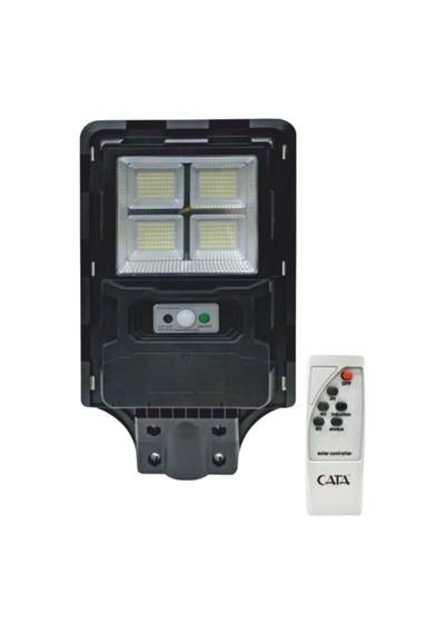 Tr Ct-4640 200w Solar Sokak Min-100w - Max-120w Armatür