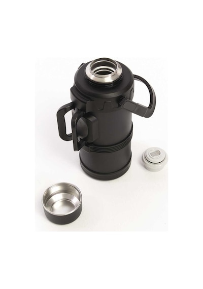 Igloo Big Barrel Termos 5 Litre