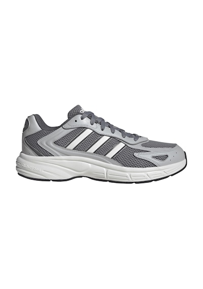 Adidas Jr5154-e Eclyptıx 2000 Erkek Spor Ayakkabı Gri