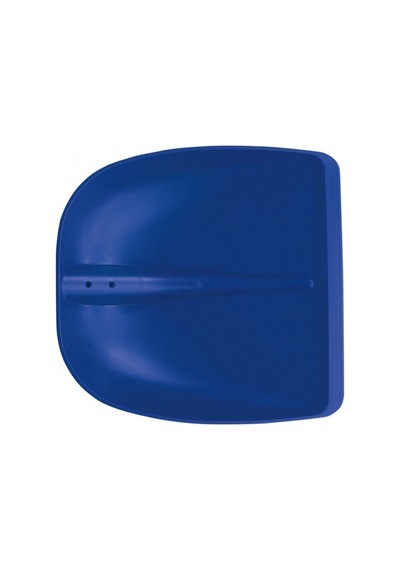 Dimartino 5400b Genel Amaçlı Kürek 30x33.5cm