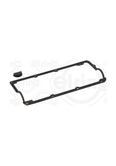 Üst Kapak Conta Passat B5 B5.5 Superb 1 Audi A6 C5 A4 B5/b6/b7 A8 D2 2,5 Tdi 59198025 389420 Elring