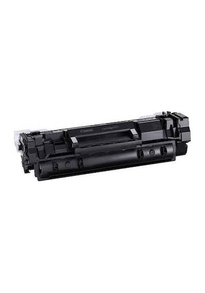 Canon Crg-070h/5639c002aa Çipli Uyumlu Toner Lbp243dw / Lbp246dw / Mf453dw / Mf463dw Bk8681988040992 Pluscopy