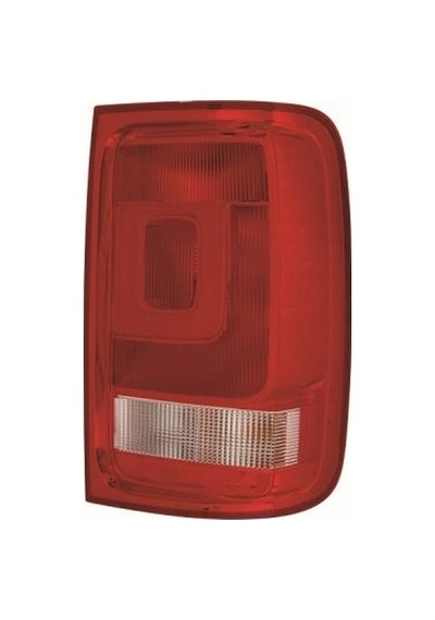 DEPO 441-19B5R-LD-UE STOP LAMBASI SAĞ