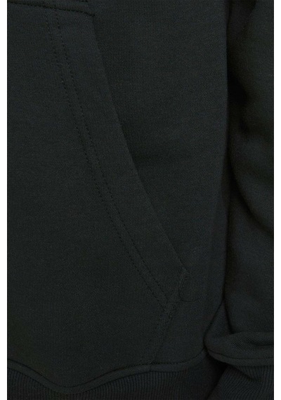 Jack & Jones Erkek Copenhagen Sweatshirt - 12195068 001