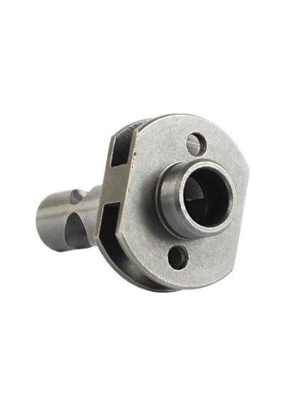 Makita TD090D Mil Ürün Kodu 324897-6