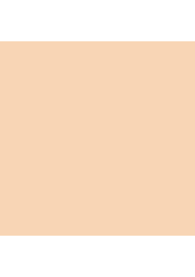 Inglot Kapatıcı All Covered Under Eye Concealer 113ec