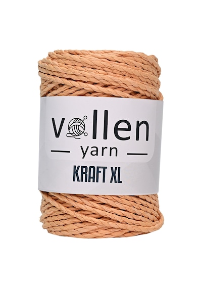 Büküm Kağıt Halat Ip,kağıt Rafya Ipi,dikiş Makinesi Ipi,hasır Çanta Ve Şapka Ipi,250gr,saman