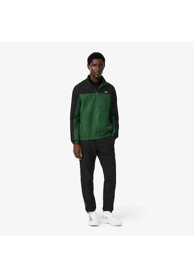 Lacoste Erkek Eşofman Takımı Wh8989-gı4 Çok Renkli