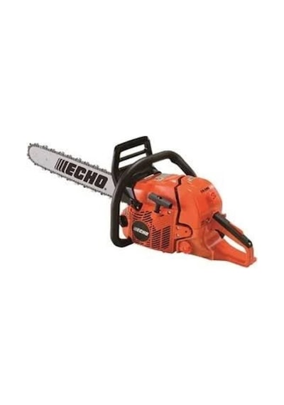 ECHO CS-590 Benzinli Ağaç Kesme Makinesi