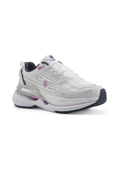 Lumberjack Yummy 5fx Beyaz Kadın Sneaker Beyaz-a Grı Beyaz - Açık Gri Lumberjack Yummy 5fx Beyaz Kadın Sneaker Beyaz-a Grı Beyaz - Açık Gri