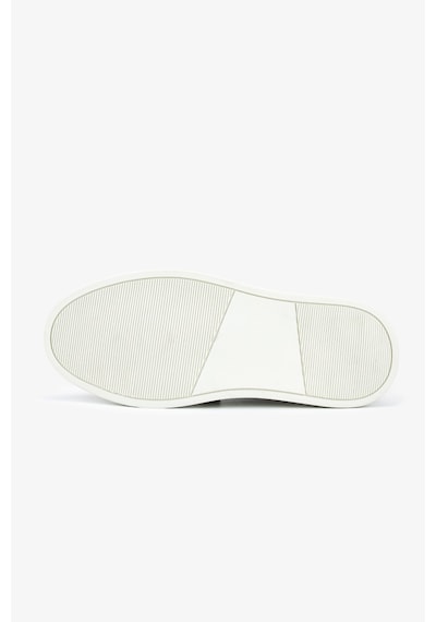 Valmenti Erkek Hakiki Deri Vizon Süet Sneakers & Spor Ayakkabı 352 24379 Erk Ayk Y26 Vızon Suet Valmenti Erkek Hakiki Deri Vizon Süet Sneakers & Spor Ayakkabı 352 24379 Erk Ayk Y26 Vızon Suet