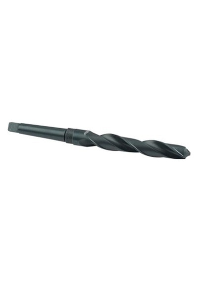 Hss Morslu Konik Matkap Ucu 32,5 Mm - 1935