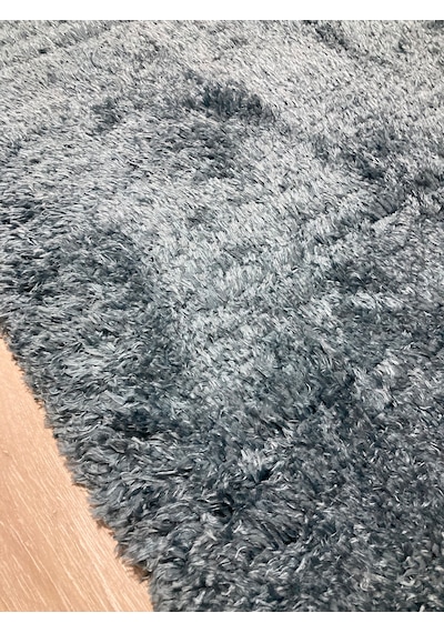 Merinos Pofuduk Flokati Kalın Yumoş 160x230 Ebatlı+4 Cm Kalınlık Merinos Pofuduk Flokati Kalın Yumoş 160x230 Ebatlı+4 Cm Kalınlık