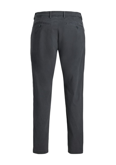 Jack & Jones Jpstkane Hank Chino Pantolon 12286940 gri