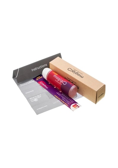 Magigoo Tabla Yapıştırıcı