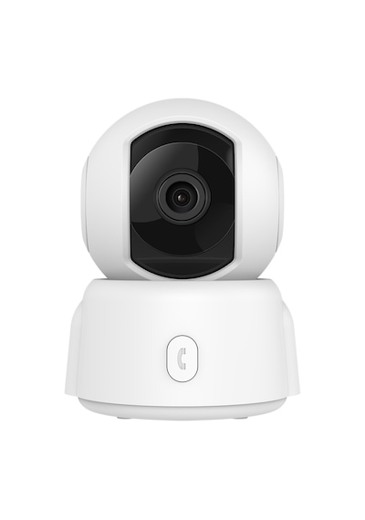 Rxr C15 Wi-fi İç Ortam 360 Ptz Gece Görüşlü Arama Yapabilen Güvenlik Kamerası