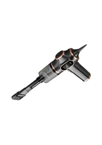 Mpia MCV-04 6 İn 1 Şarjlı El Süpürgesi