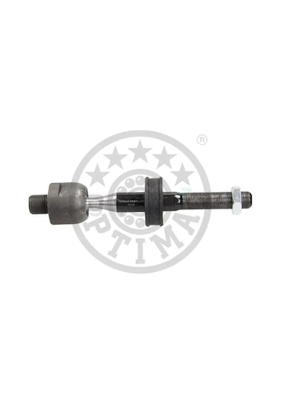 Rot Kolu Bmw E39 90988255