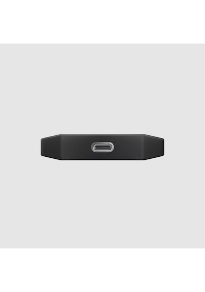 Sandisk PRO-G40 4TB Professional Taşınabilir SSD