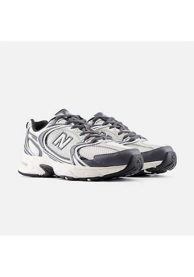 New Balance 530 Kadın Günlük Spor Ayakkabı U530coc Gri