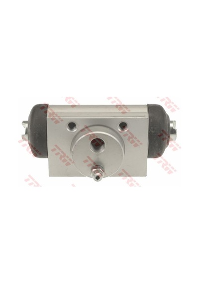 TRW BWN350 FREN SİLİNDİRİ AMAROK 10-