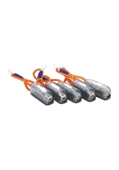 Megavox Mgx-fuse 80a Sigorta