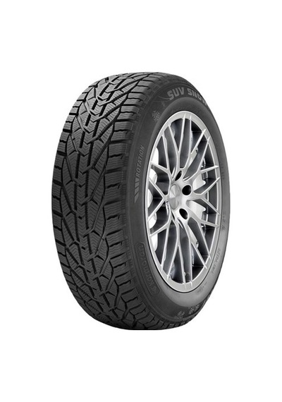 Kormoran Kormoran 235/65R16C 115/113 S Cargospeedevo Yaz Lastiği 2025