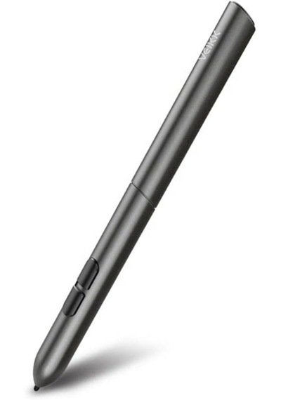 Monozone Çizim Tableti S640 6x4 8192 Levels 5080 Lpı Grafik Tablet Kalem 8192 Basınç Seviyesi