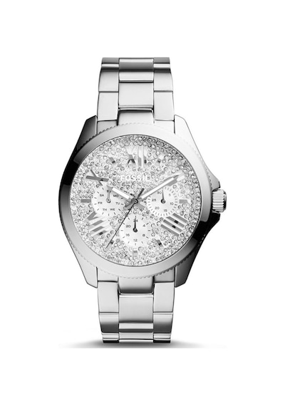 Fossil FAM4601 Kadın Kol Saati