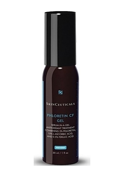 Skinceuticals Phloretin Cf Gel Jel Serum 30 ML