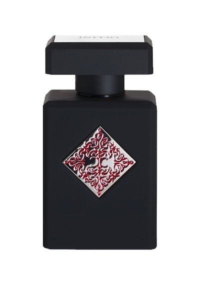 Initio Absolute Aphrodisiac Edp / Unisex Dekant Parfüm Fresh