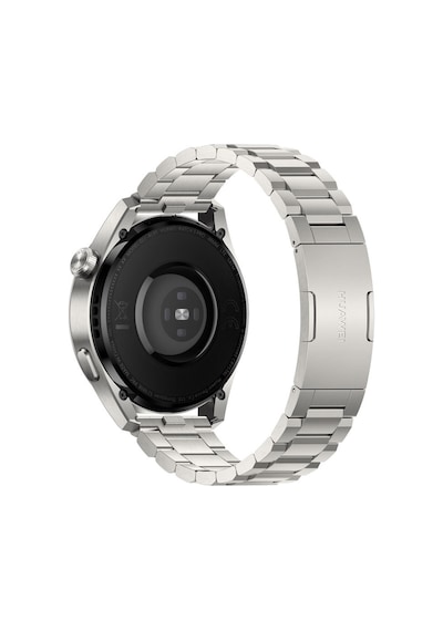 Huawei Watch 3 Pro Elite Akıllı Saat (Huawei Türkiye Garantili)