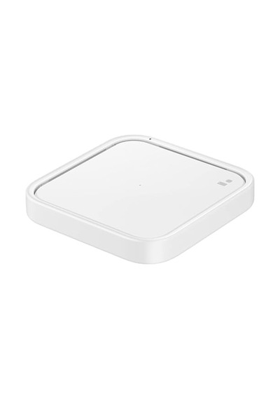 Ep-p2400t Kablosuz Hızlı Şarj Cihazı Tekli 15w - Beyaz W/ta