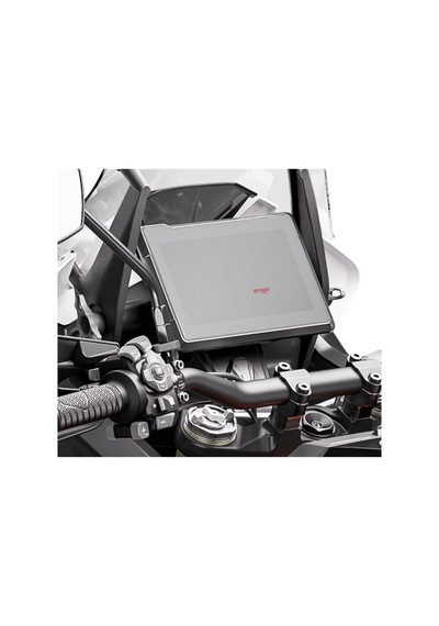 Ktm 1290 Super Adventure R 7" Mat Ekran Koruyucu 2023-2024