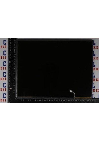 G215Hvn01.0 Lcd Ekran