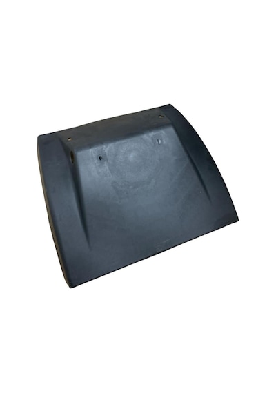 Çamurluk Arka Daf Saclı Kelepçeli (E.M.) 1328934 (PLASTİK)