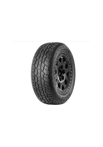 Fronway 285/65R18 125/122R Rockblade A/T Yaz Lastiği 2021