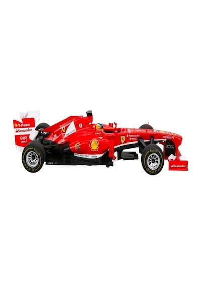 Raster 1/12 Ferrari Uzaktan Kumandalı Araba 57400
